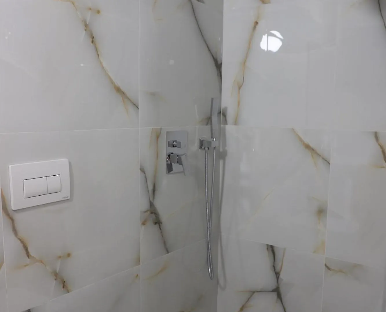 Apartment Guesthouse N&B Berat