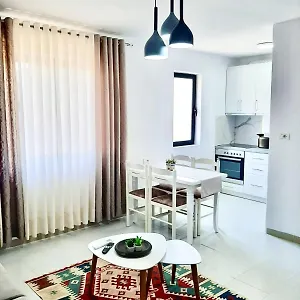 Koli Berat