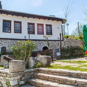 3* Otel Kalaja